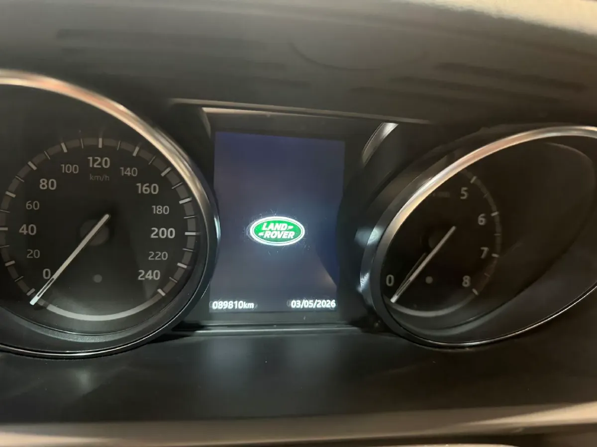 2019 Land Rover Discovery 3.0T 340HP V6 8AT,autocango,china used car exporter,china ev exporter,chinese used car exporter,chinese used ev exporter