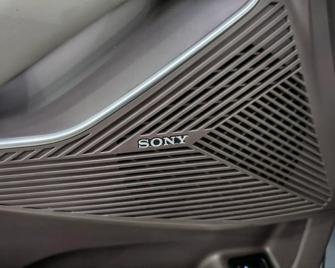 2024 JMC DaDaoEV BEV 63.75KWH,autocango,china used car exporter,china ev exporter,chinese used car exporter,chinese used ev exporter