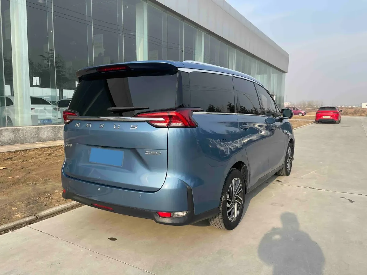 2019 MAXUS G50 1.5T 169HP L4 7DCT,autocango,china used car exporter,china ev exporter,chinese used car exporter,chinese used ev exporter