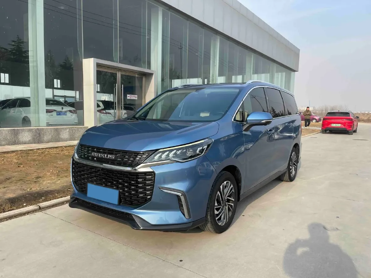 2019 MAXUS G50 1.5T 169HP L4 7DCT,autocango,china used car exporter,china ev exporter,chinese used car exporter,chinese used ev exporter