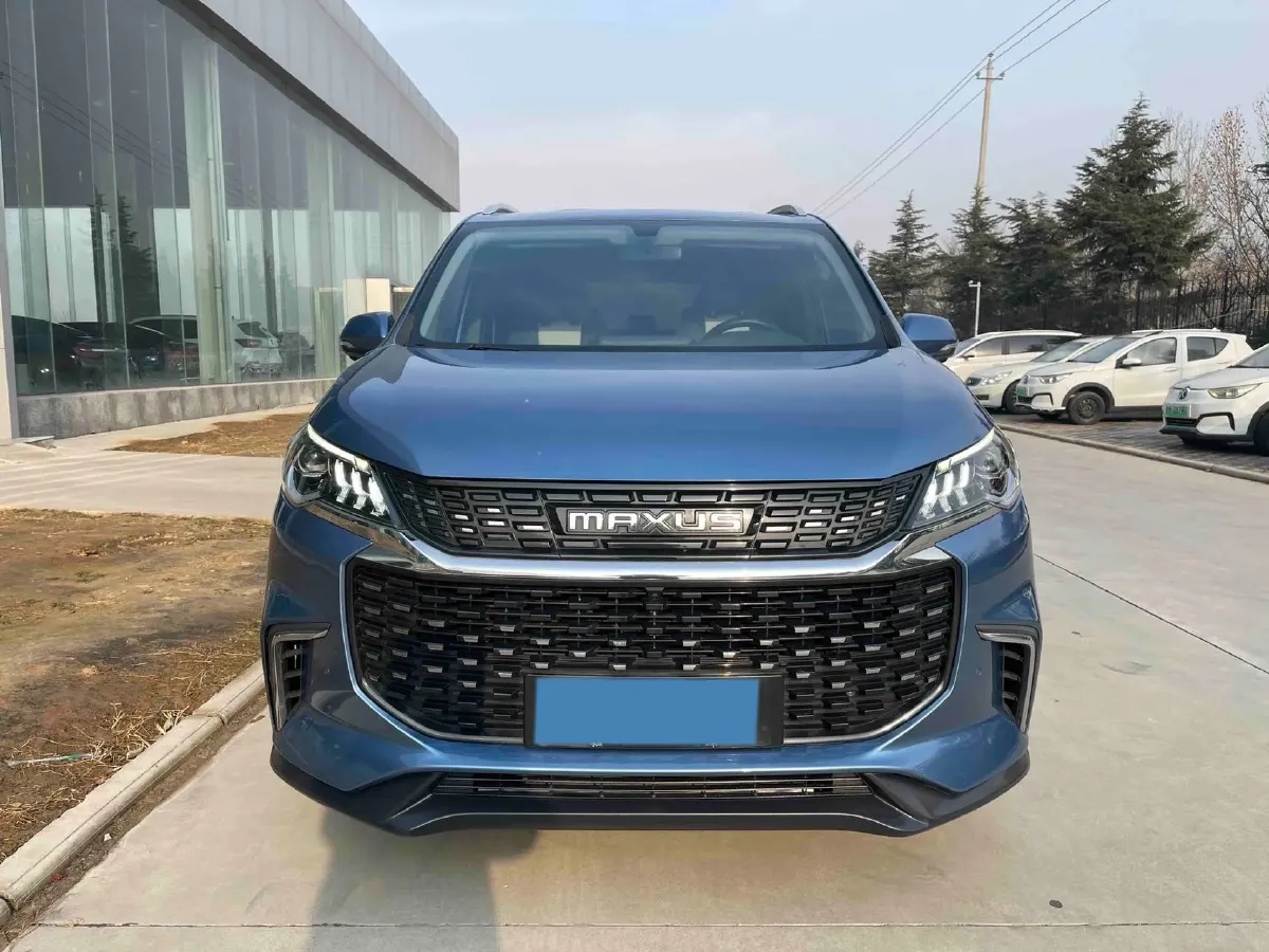 2019 MAXUS G50 1.5T 169HP L4 7DCT,autocango,china used car exporter,china ev exporter,chinese used car exporter,chinese used ev exporter