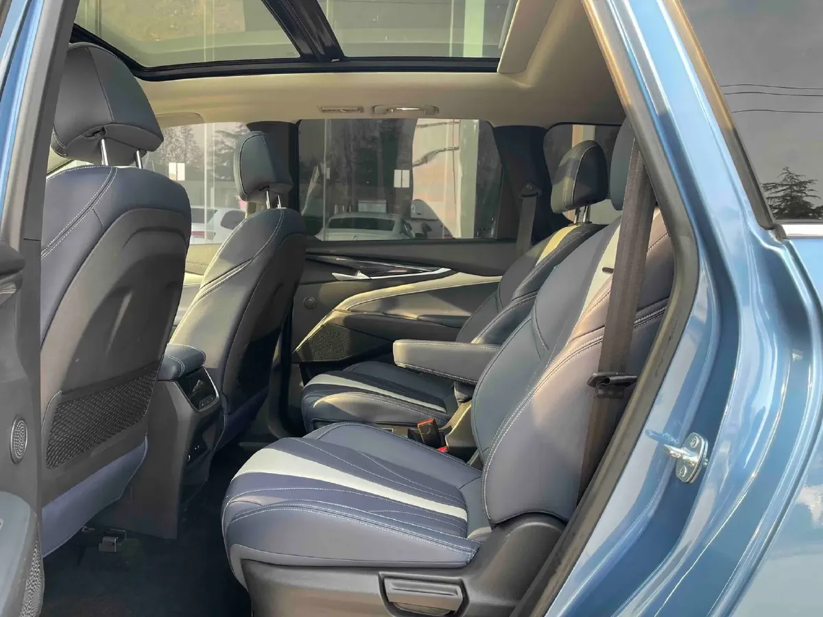 2019 MAXUS G50 1.5T 169HP L4 7DCT,autocango,china used car exporter,china ev exporter,chinese used car exporter,chinese used ev exporter