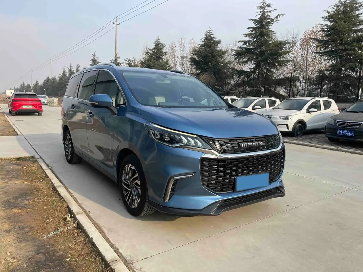 2019 MAXUS G50 1.5T 169HP L4 7DCT,autocango,china used car exporter,china ev exporter,chinese used car exporter,chinese used ev exporter