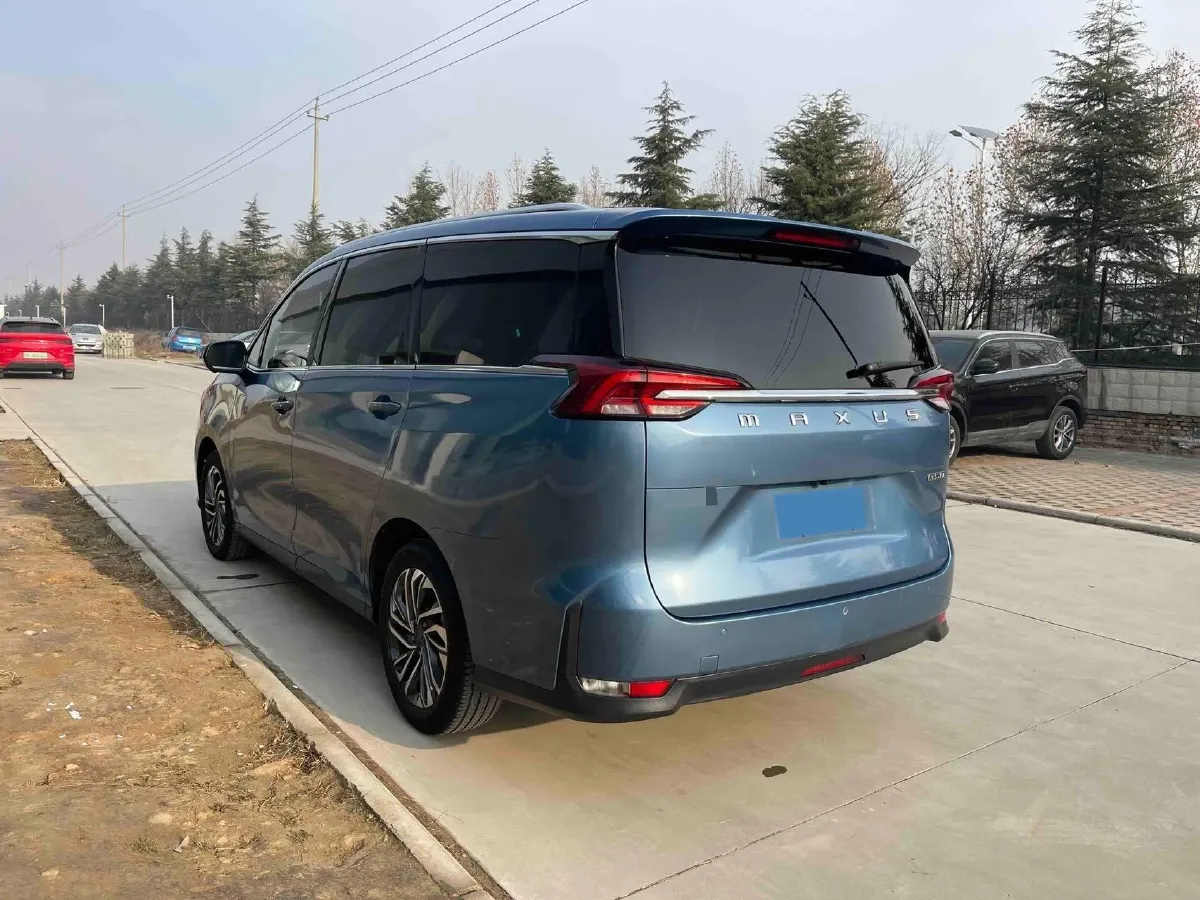 2019 MAXUS G50 1.5T 169HP L4 7DCT,autocango,china used car exporter,china ev exporter,chinese used car exporter,chinese used ev exporter