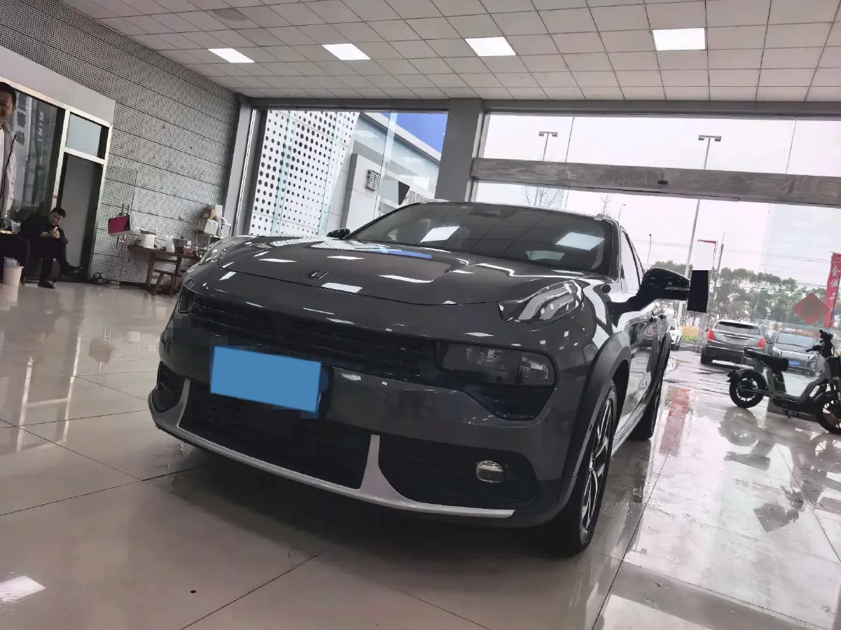 2018 Toyota C-HR 2.0L 171HP L4 CVT,autocango,china used car exporter,china ev exporter,chinese used car exporter,chinese used ev exporter