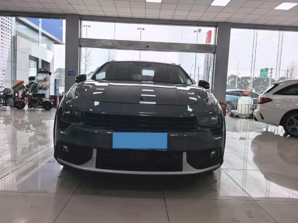 2018 Toyota C-HR 2.0L 171HP L4 CVT,autocango,china used car exporter,china ev exporter,chinese used car exporter,chinese used ev exporter