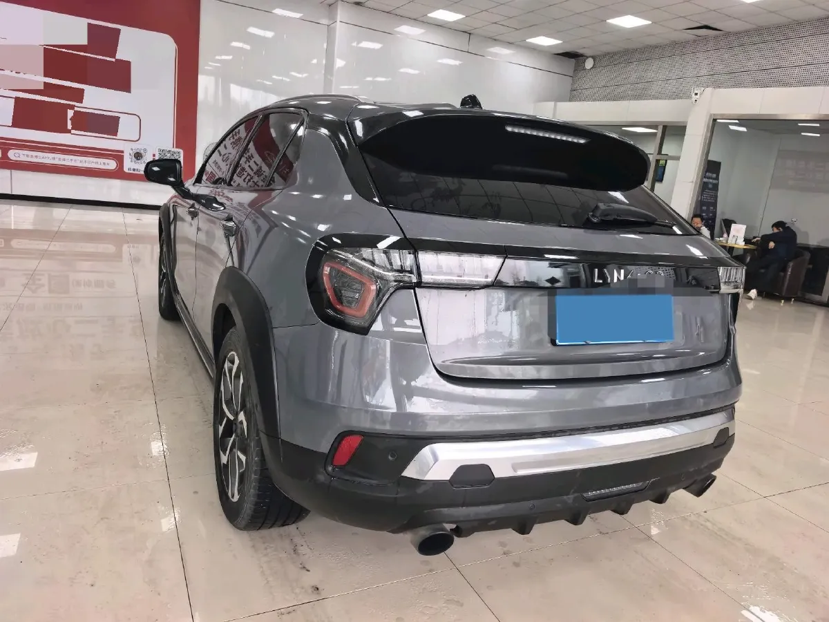 2018 Toyota C-HR 2.0L 171HP L4 CVT,autocango,china used car exporter,china ev exporter,chinese used car exporter,chinese used ev exporter