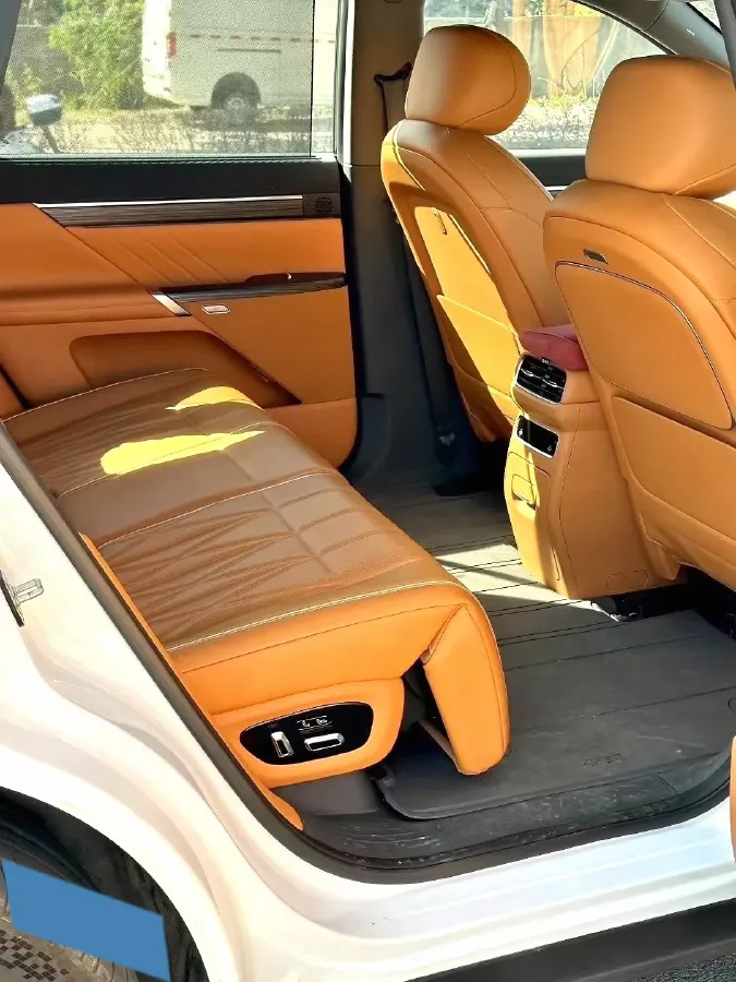 2024 DongFeng eπ eπ008 1.5T 147HP L4 REEV 34.32KWH,autocango,china used car exporter,china ev exporter,chinese used car exporter,chinese used ev exporter