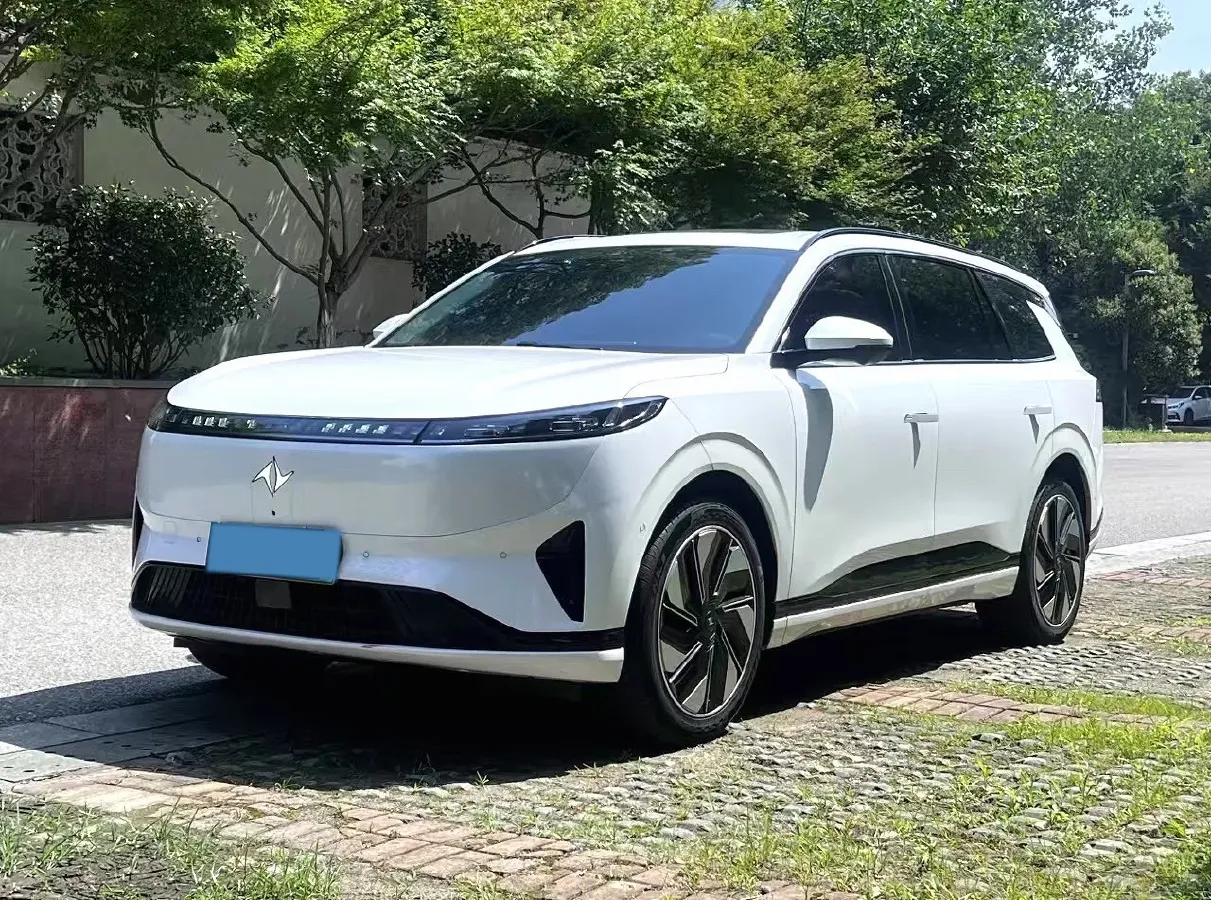 2024 DongFeng eπ eπ008 1.5T 147HP L4 REEV 34.32KWH,autocango,china used car exporter,china ev exporter,chinese used car exporter,chinese used ev exporter