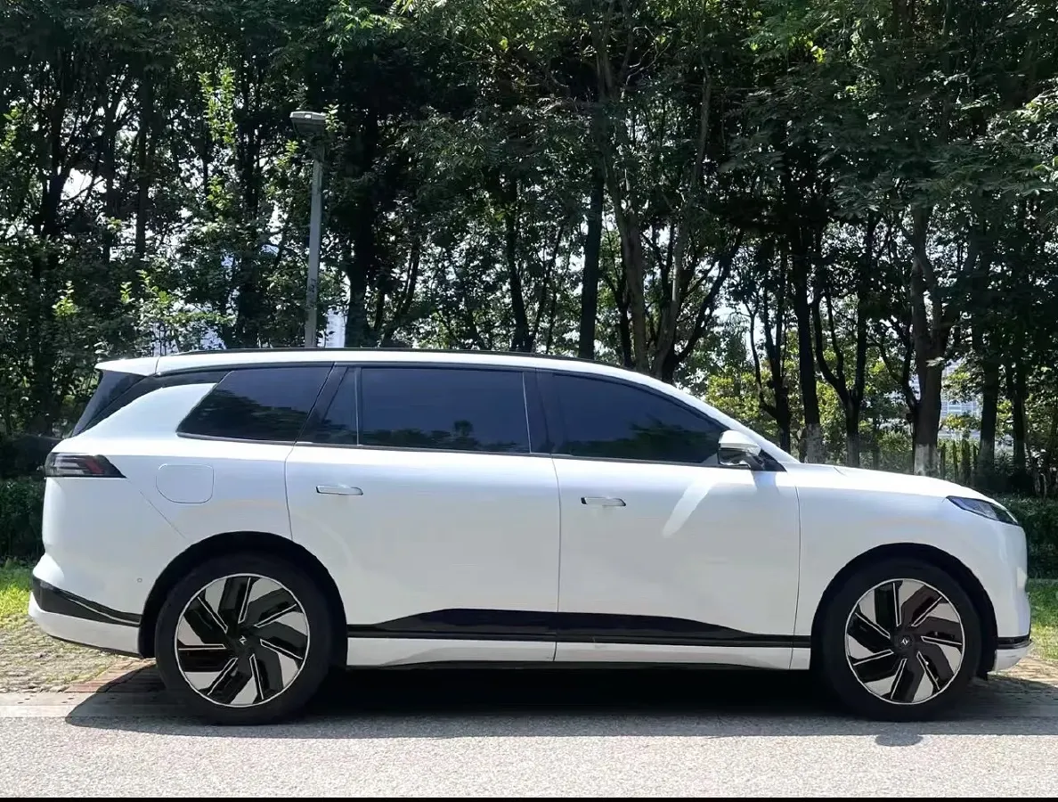 2024 DongFeng eπ eπ008 1.5T 147HP L4 REEV 34.32KWH,autocango,china used car exporter,china ev exporter,chinese used car exporter,chinese used ev exporter