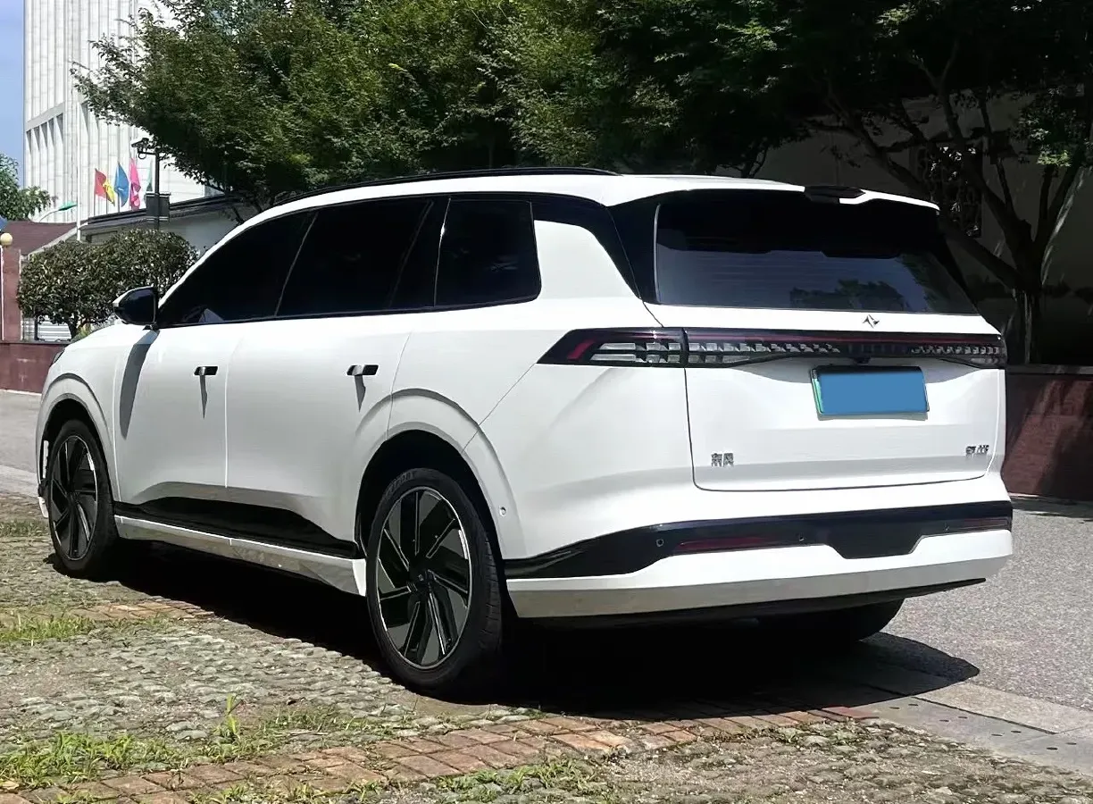 2024 DongFeng eπ eπ008 1.5T 147HP L4 REEV 34.32KWH,autocango,china used car exporter,china ev exporter,chinese used car exporter,chinese used ev exporter