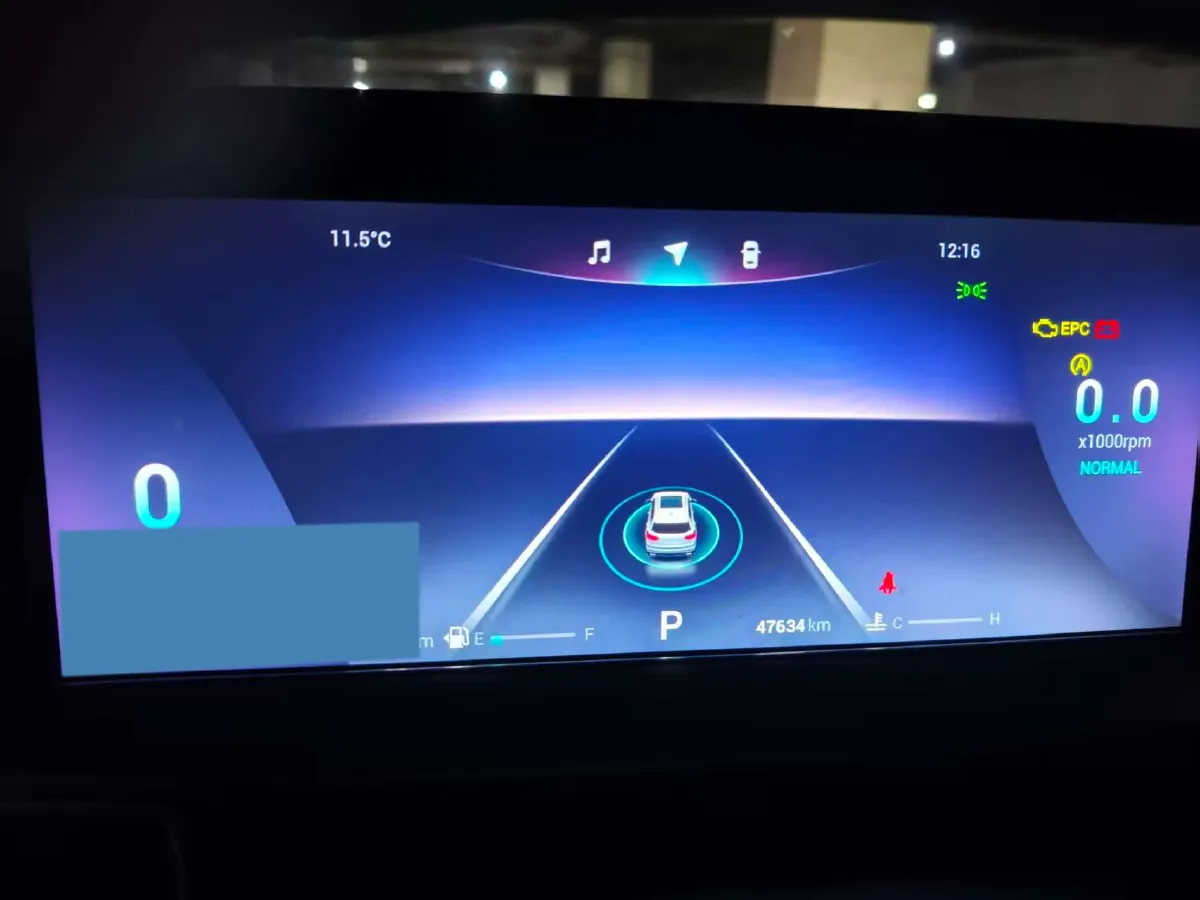 2022 Chery Tiggo 8 PRO 1.6T 197HP L4 7DCT,autocango,china used car exporter,china ev exporter,chinese used car exporter,chinese used ev exporter