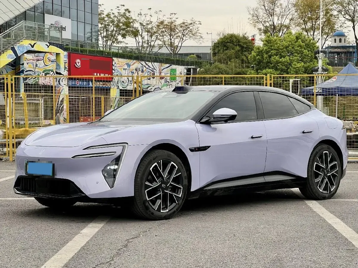 2025 Avatr 06 BEV,autocango,china used car exporter,china ev exporter,chinese used car exporter,chinese used ev exporter