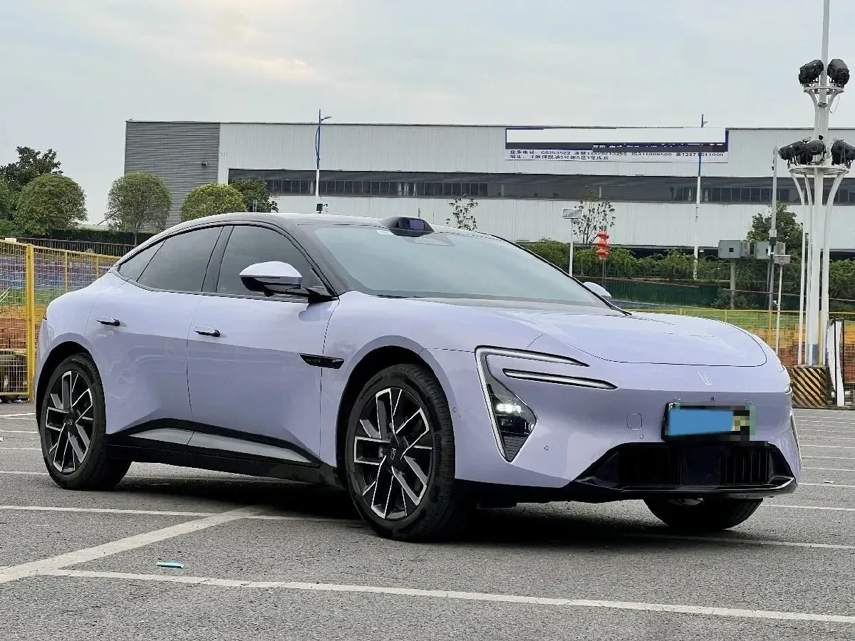 2025 Avatr 06 BEV,autocango,china used car exporter,china ev exporter,chinese used car exporter,chinese used ev exporter