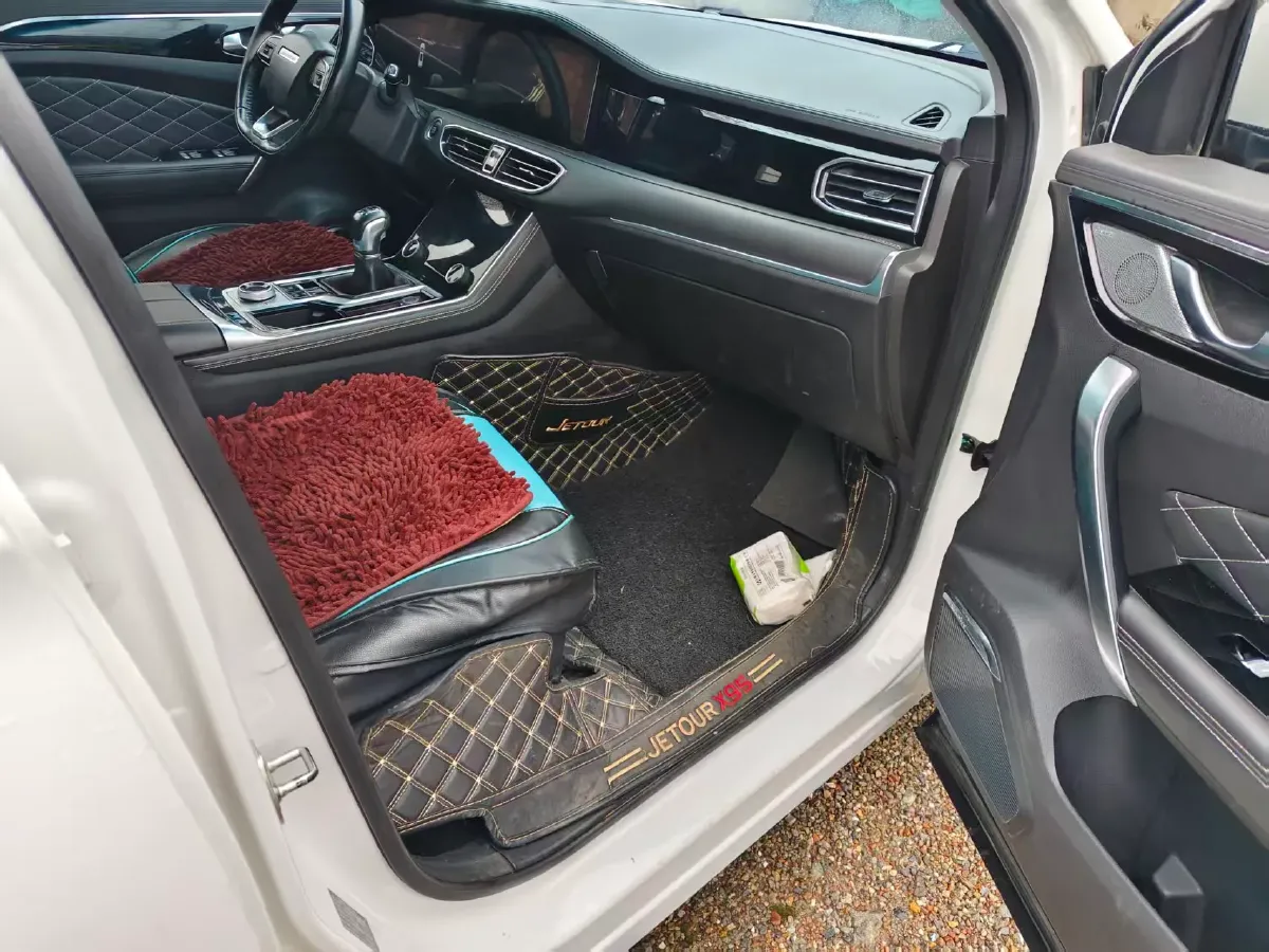 2020 Nissan Bluebird 1.6L 126HP L4 5MT,autocango,china used car exporter,china ev exporter,chinese used car exporter,chinese used ev exporter