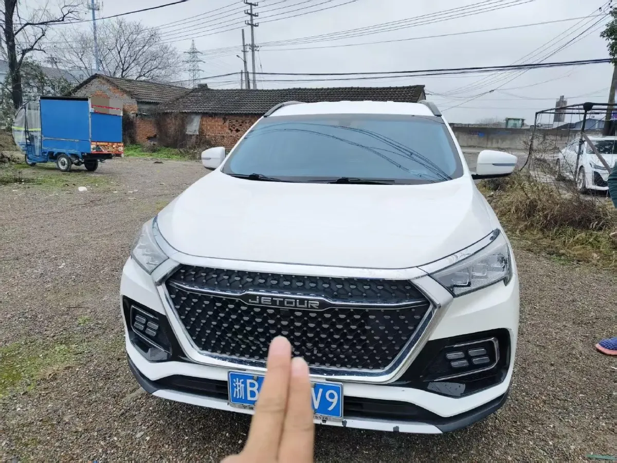 2020 Nissan Bluebird 1.6L 126HP L4 5MT,autocango,china used car exporter,china ev exporter,chinese used car exporter,chinese used ev exporter