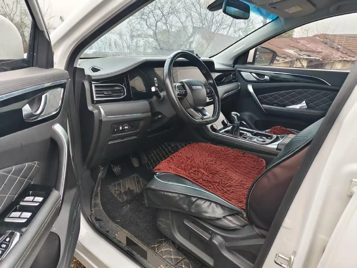 2020 Nissan Bluebird 1.6L 126HP L4 5MT,autocango,china used car exporter,china ev exporter,chinese used car exporter,chinese used ev exporter