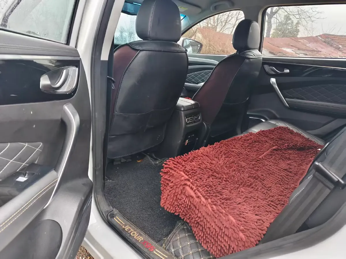 2020 Nissan Bluebird 1.6L 126HP L4 5MT,autocango,china used car exporter,china ev exporter,chinese used car exporter,chinese used ev exporter