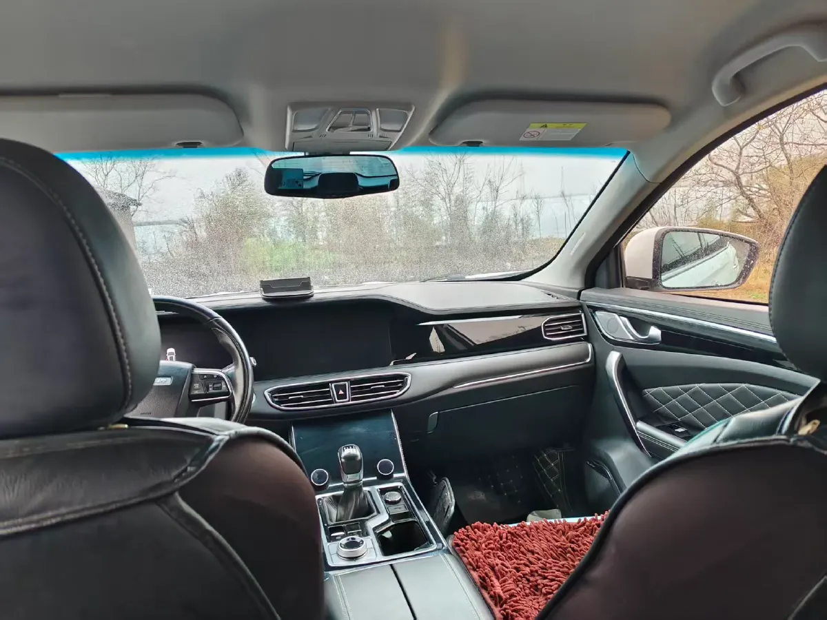 2020 Nissan Bluebird 1.6L 126HP L4 5MT,autocango,china used car exporter,china ev exporter,chinese used car exporter,chinese used ev exporter