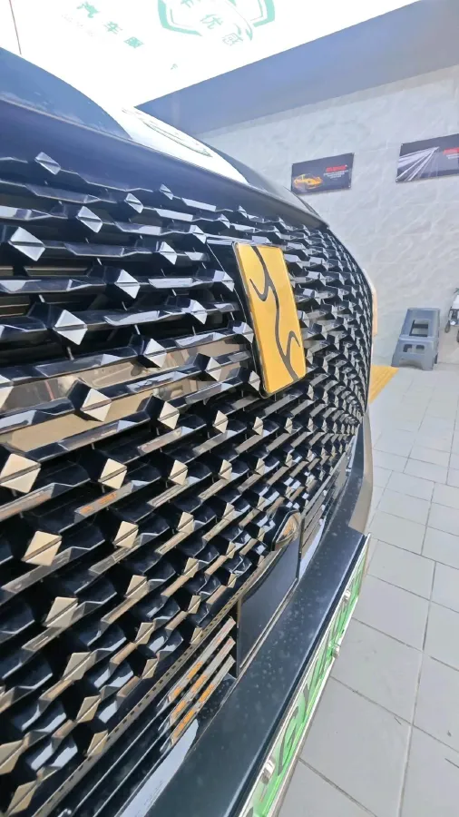 2025 YangWang U8 L REEV 272HP REEV,autocango,china used car exporter,china ev exporter,chinese used car exporter,chinese used ev exporter