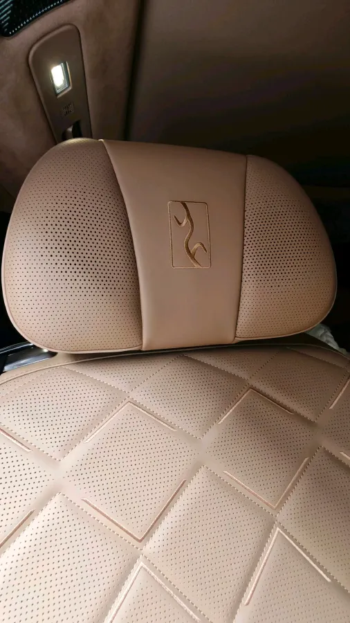 2025 YangWang U8 L REEV 272HP REEV,autocango,china used car exporter,china ev exporter,chinese used car exporter,chinese used ev exporter