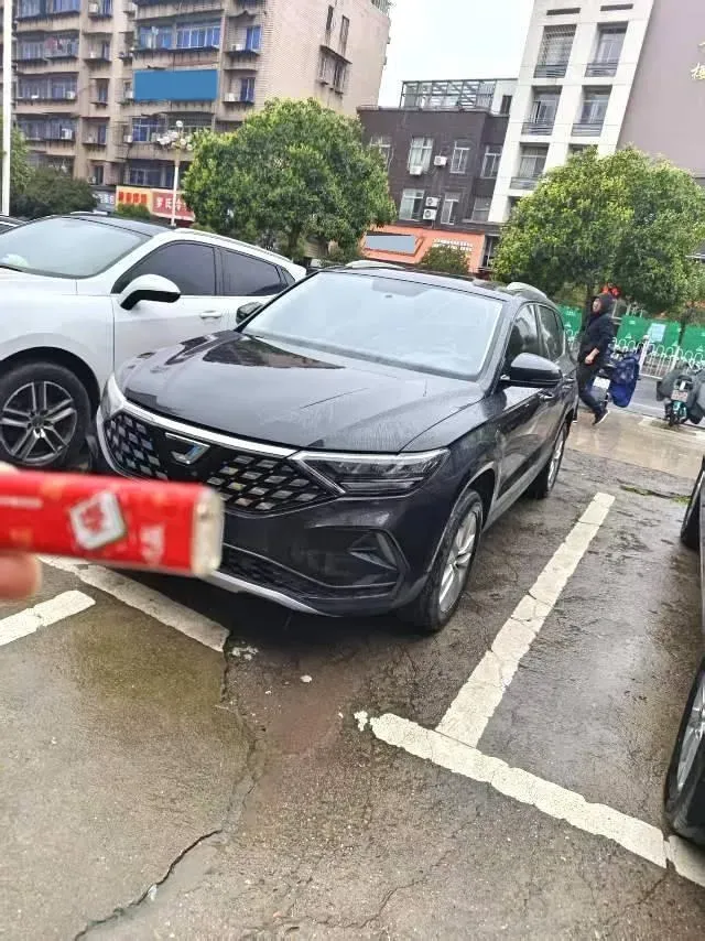 2021 Jetta VS5 1.4T 150HP L4 6AT,autocango,china used car exporter,china ev exporter,chinese used car exporter,chinese used ev exporter