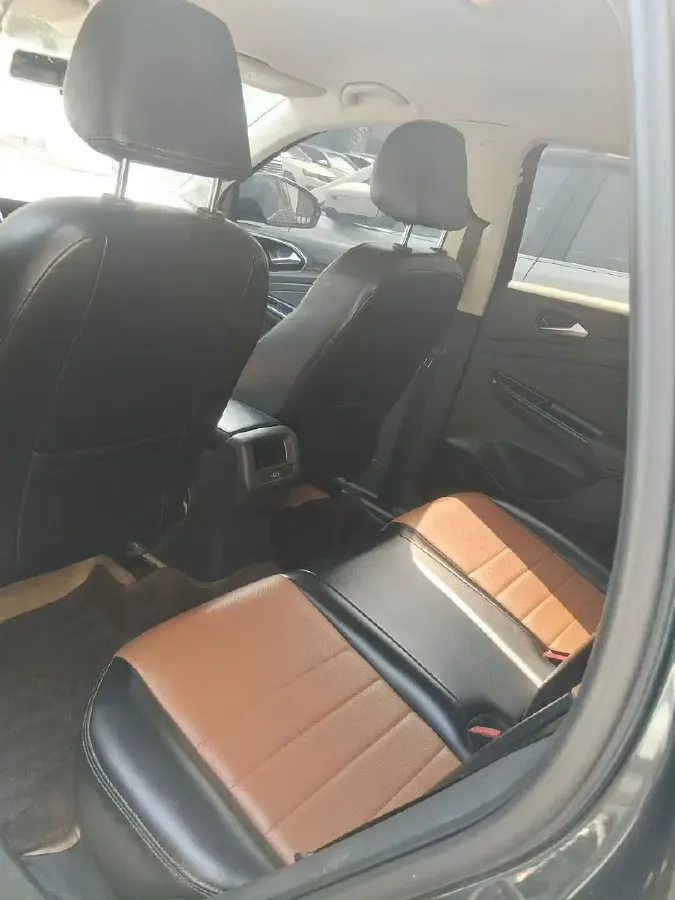 2021 Jetta VS5 1.4T 150HP L4 6AT,autocango,china used car exporter,china ev exporter,chinese used car exporter,chinese used ev exporter