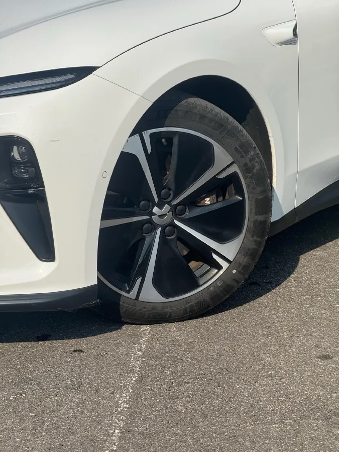 2023 NIO ET5T BEV 75KWH,autocango,china used car exporter,china ev exporter,chinese used car exporter,chinese used ev exporter