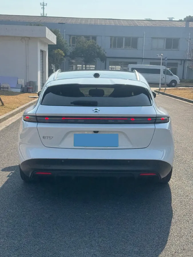 2023 NIO ET5T BEV 75KWH,autocango,china used car exporter,china ev exporter,chinese used car exporter,chinese used ev exporter