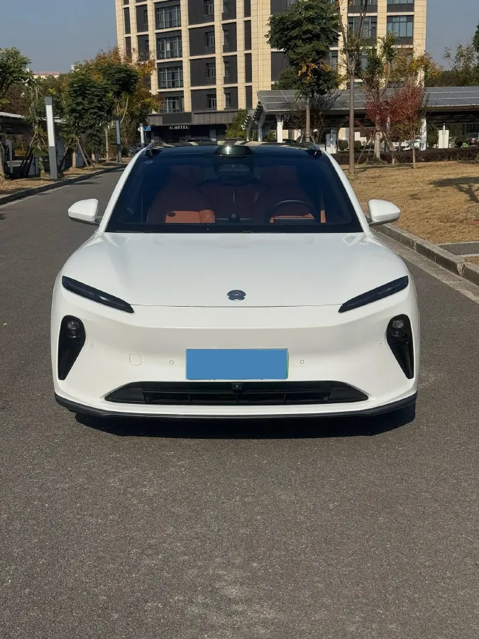 2023 NIO ET5T BEV 75KWH,autocango,china used car exporter,china ev exporter,chinese used car exporter,chinese used ev exporter