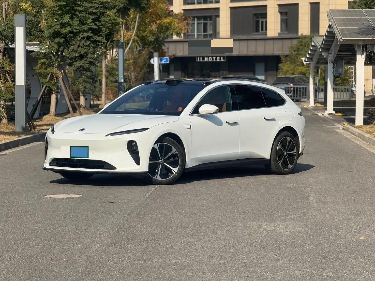 2023 NIO ET5T BEV 75KWH,autocango,china used car exporter,china ev exporter,chinese used car exporter,chinese used ev exporter