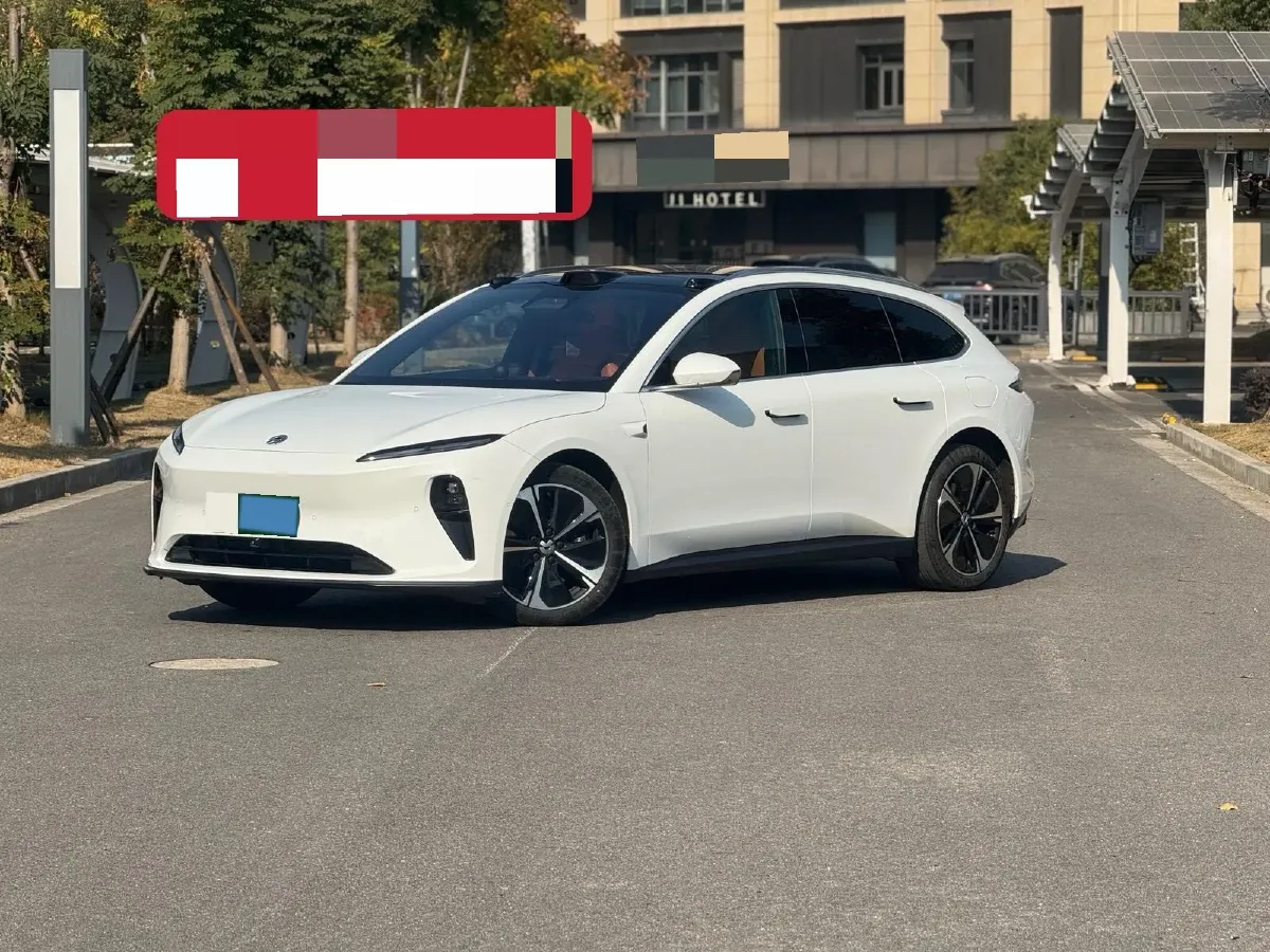2023 NIO ET5T BEV 75KWH,autocango,china used car exporter,china ev exporter,chinese used car exporter,chinese used ev exporter
