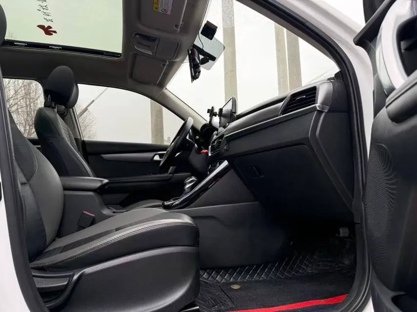 2019 Kia Sportage R 2.0L 160HP L4 6AT,autocango,china used car exporter,china ev exporter,chinese used car exporter,chinese used ev exporter