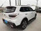 2019 Kia Sportage R 2.0L 160HP L4 6AT