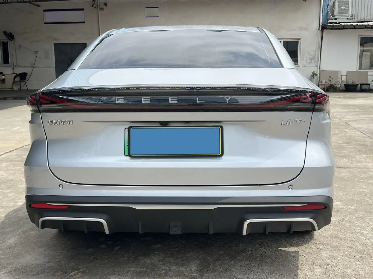 2025 BYD Seal 06 Wagon 1.5L 101HP L4 E-CVT PHEV,autocango,china used car exporter,china ev exporter,chinese used car exporter,chinese used ev exporter