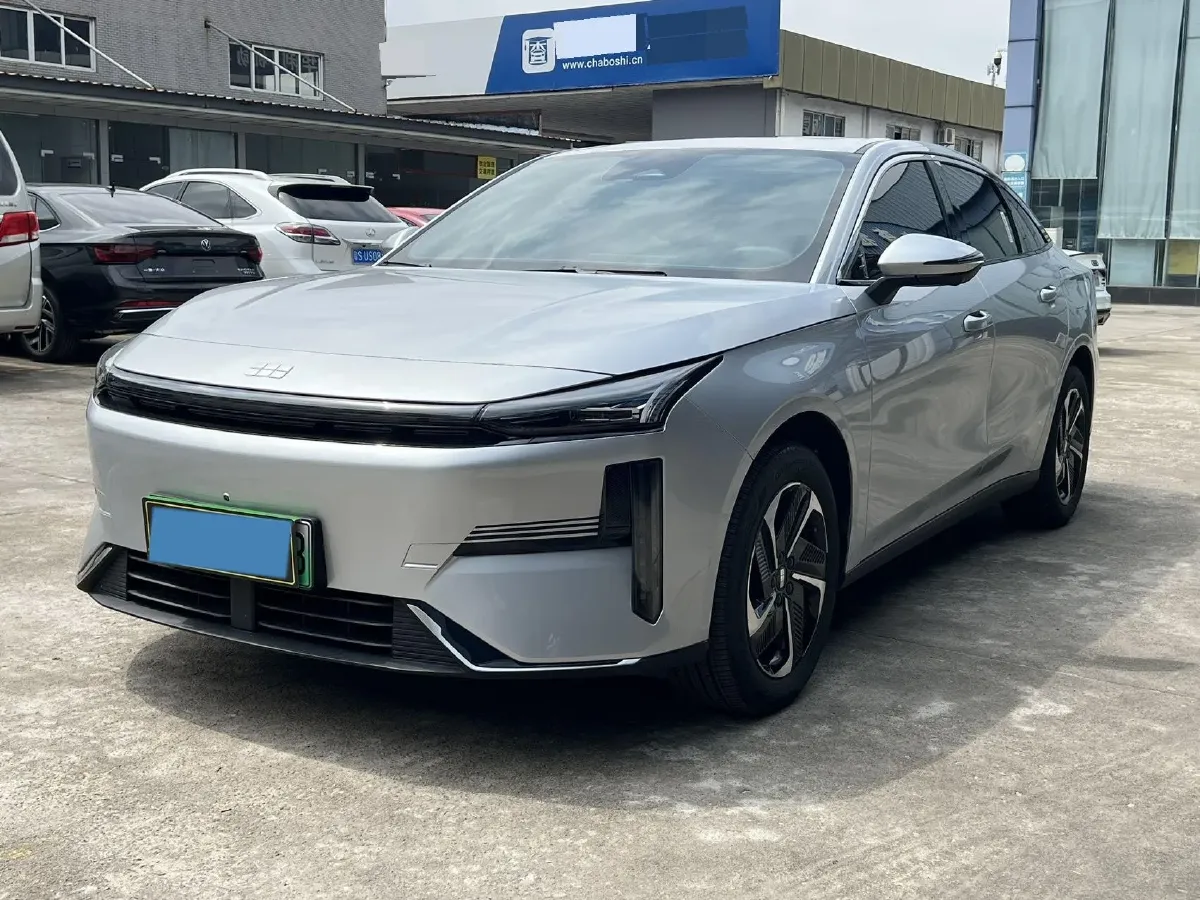 2025 BYD Seal 06 Wagon 1.5L 101HP L4 E-CVT PHEV,autocango,china used car exporter,china ev exporter,chinese used car exporter,chinese used ev exporter