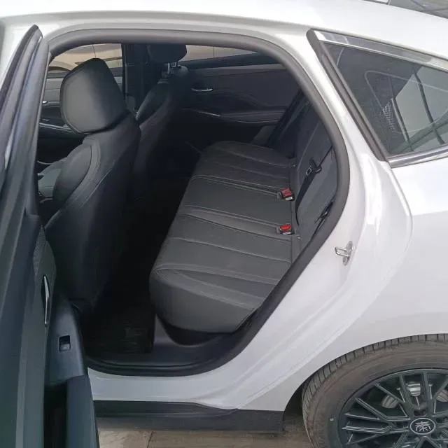 2025 BYD Qin Plus BEV 57.6KWH,autocango,china used car exporter,china ev exporter,chinese used car exporter,chinese used ev exporter