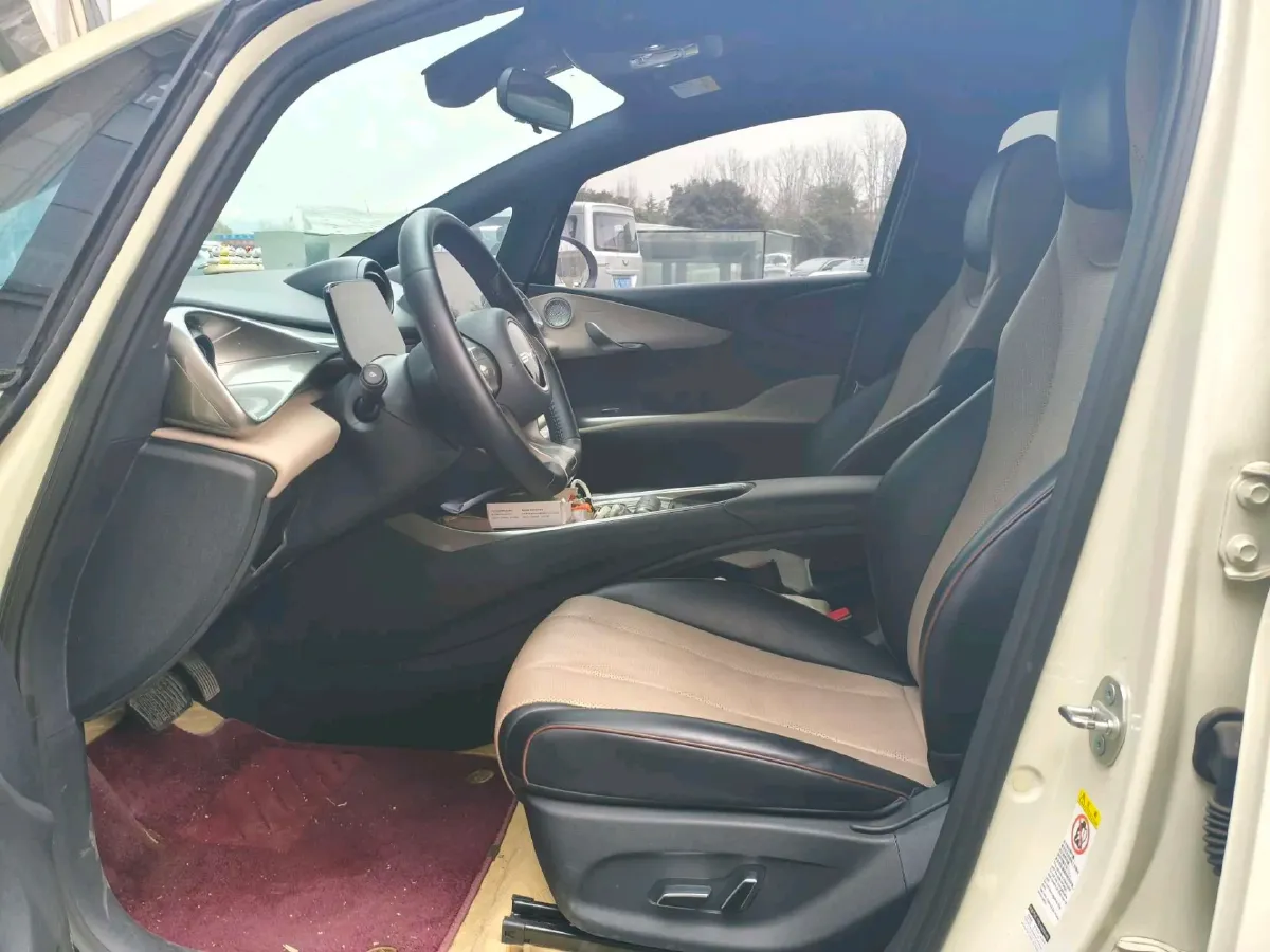 2024 BYD Dolphin BEV 44.928KWH,autocango,china used car exporter,china ev exporter,chinese used car exporter,chinese used ev exporter