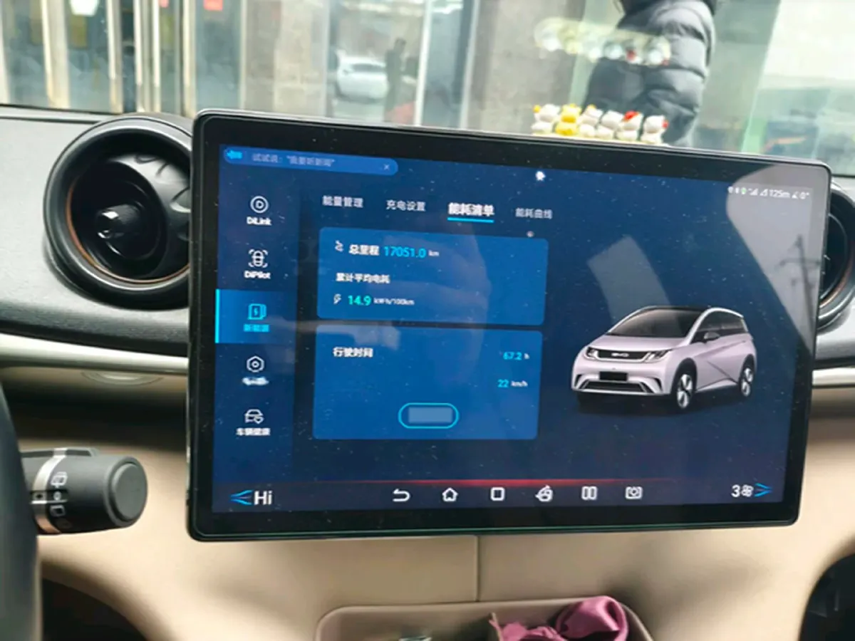 2024 BYD Dolphin BEV 44.928KWH,autocango,china used car exporter,china ev exporter,chinese used car exporter,chinese used ev exporter