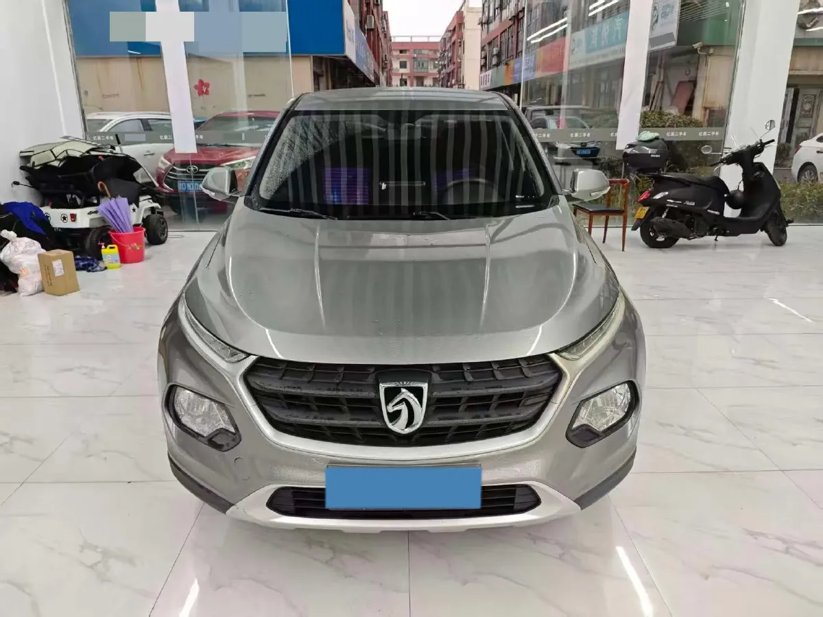 2020 JMEV E200L BEV,autocango,china used car exporter,china ev exporter,chinese used car exporter,chinese used ev exporter