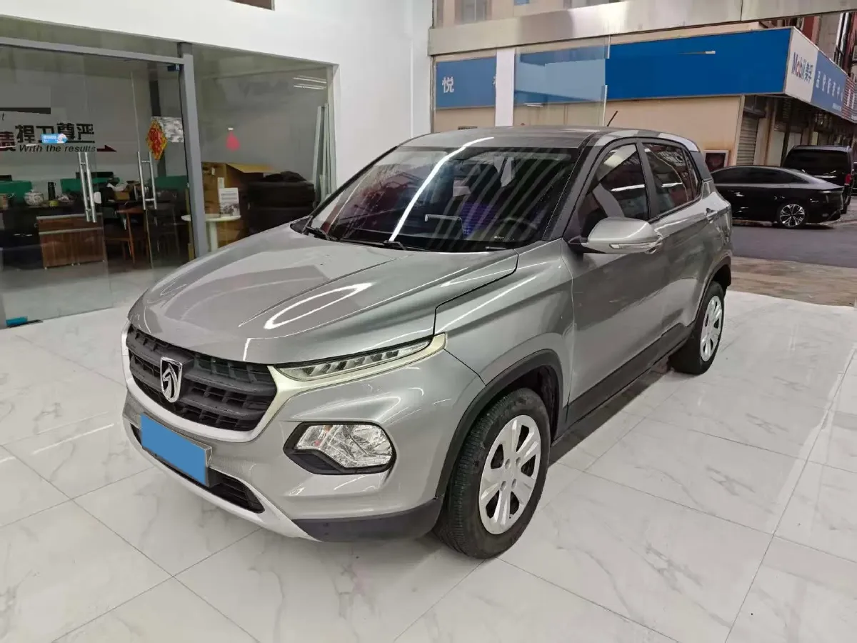 2020 JMEV E200L BEV,autocango,china used car exporter,china ev exporter,chinese used car exporter,chinese used ev exporter