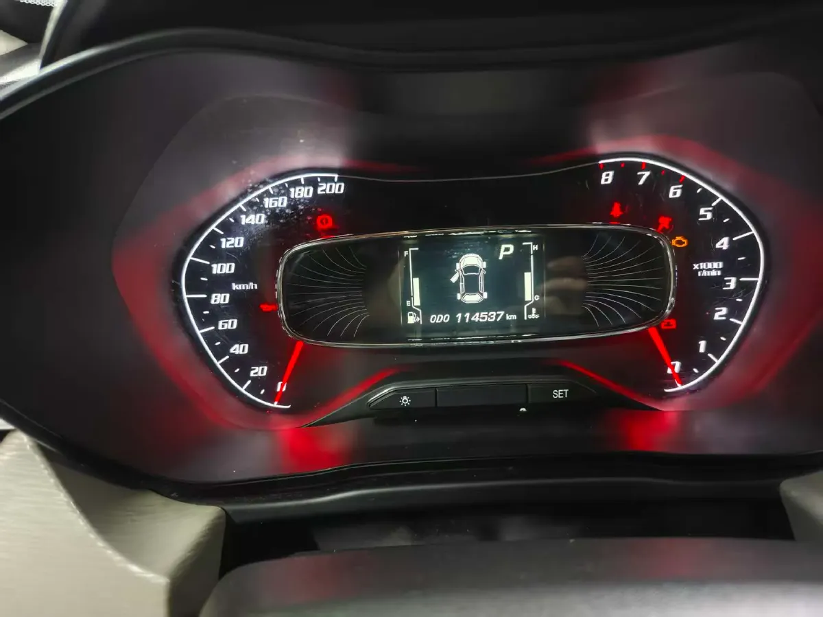 2020 JMEV E200L BEV,autocango,china used car exporter,china ev exporter,chinese used car exporter,chinese used ev exporter