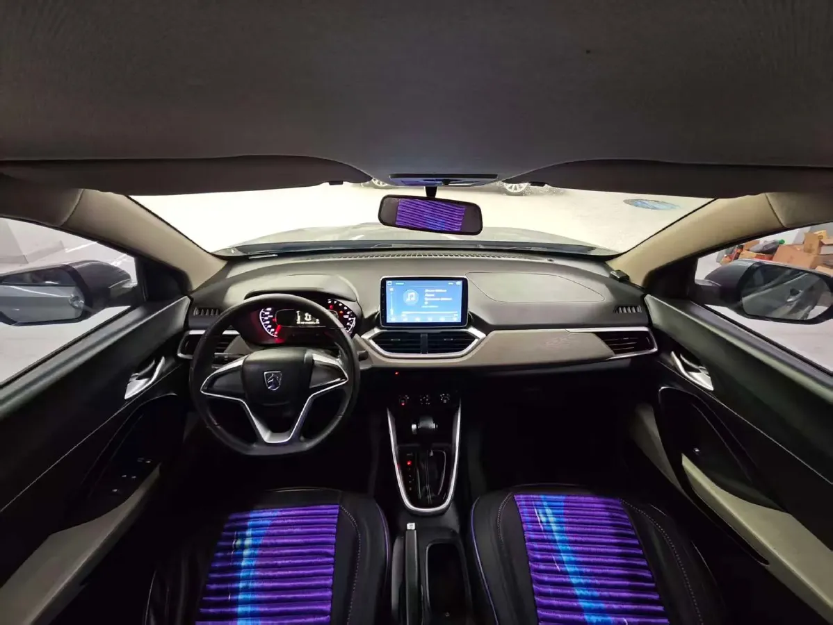 2020 JMEV E200L BEV,autocango,china used car exporter,china ev exporter,chinese used car exporter,chinese used ev exporter