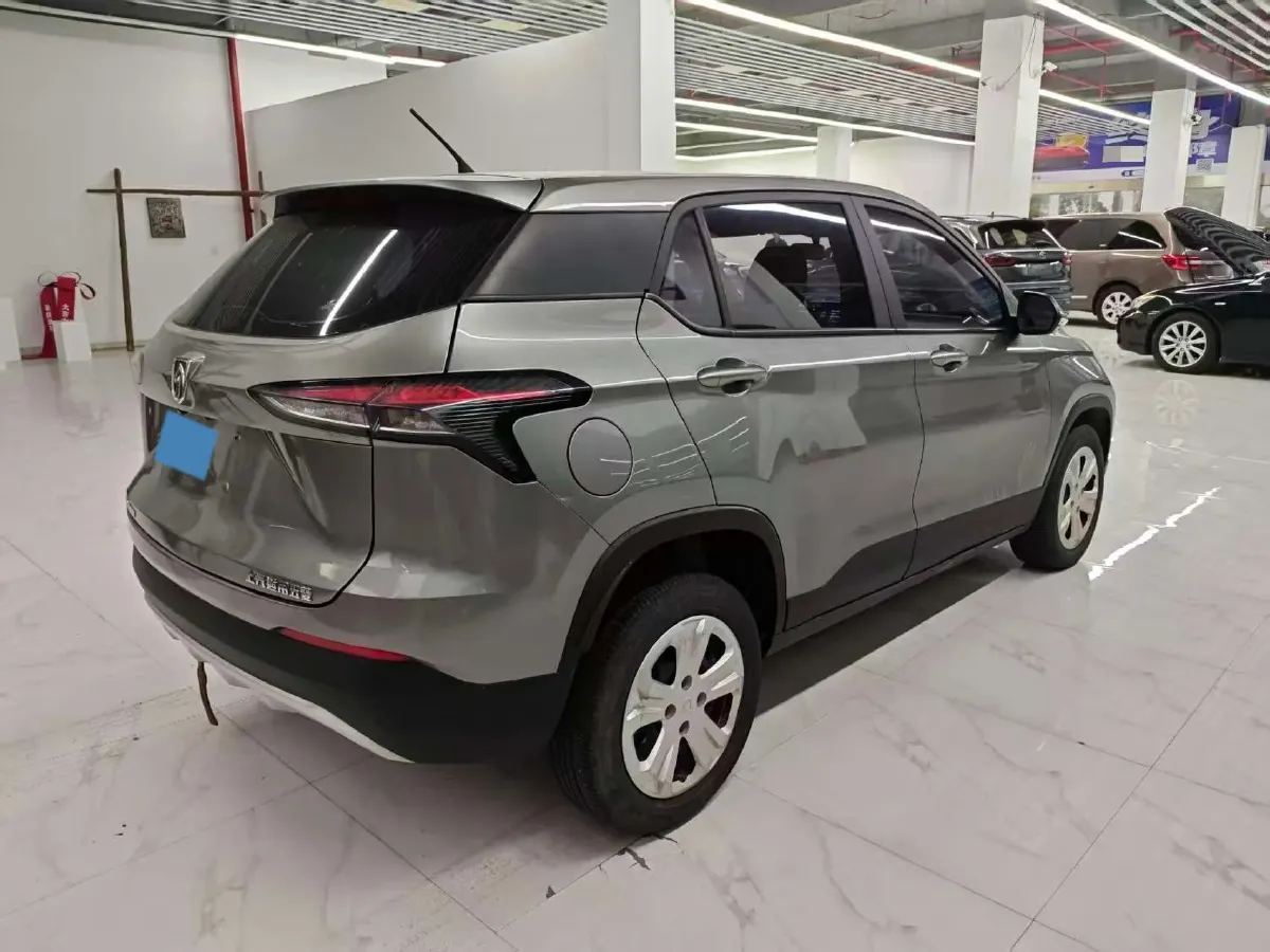 2020 JMEV E200L BEV,autocango,china used car exporter,china ev exporter,chinese used car exporter,chinese used ev exporter