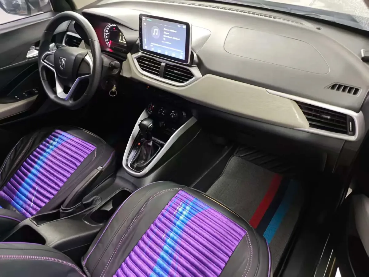 2020 JMEV E200L BEV,autocango,china used car exporter,china ev exporter,chinese used car exporter,chinese used ev exporter