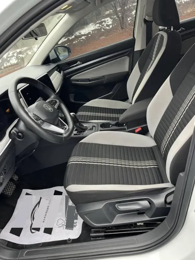 2023 Volkswagen Bora 1.2T 116HP L4 7DCT,autocango,china used car exporter,china ev exporter,chinese used car exporter,chinese used ev exporter