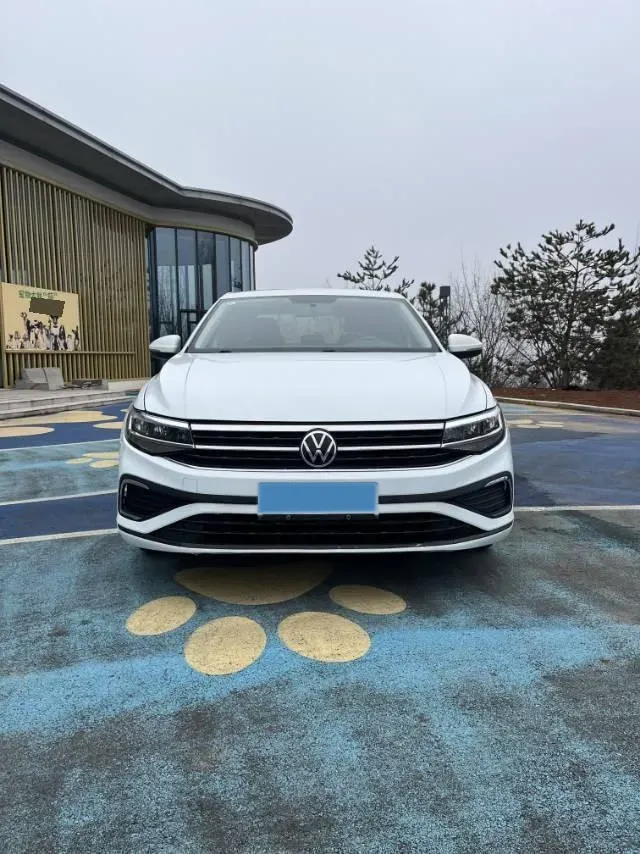 2023 Volkswagen Bora 1.2T 116HP L4 7DCT,autocango,china used car exporter,china ev exporter,chinese used car exporter,chinese used ev exporter