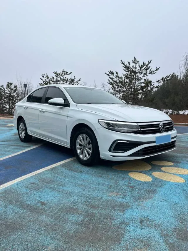 2023 Volkswagen Bora 1.2T 116HP L4 7DCT,autocango,china used car exporter,china ev exporter,chinese used car exporter,chinese used ev exporter