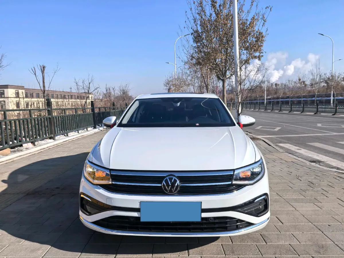 2023 Volkswagen Bora 1.4T 150HP L4 7DCT,autocango,china used car exporter,china ev exporter,chinese used car exporter,chinese used ev exporter