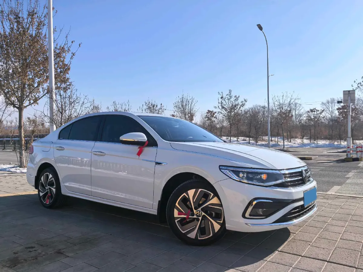 2023 Volkswagen Bora 1.4T 150HP L4 7DCT,autocango,china used car exporter,china ev exporter,chinese used car exporter,chinese used ev exporter